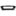 Bumper Impact Absorber Rear Lower w/Towing Pkg CAPA for Ford Explorer Police Interceptor Utility