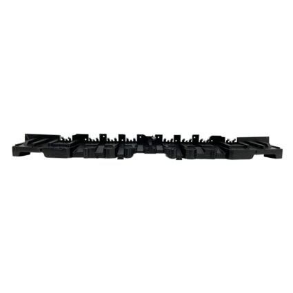 Bumper Impact Absorber Rear CAPA for Ford Expedition Lincoln Navigator