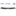 Bumper Impact Absorber Rear CAPA for Ford Expedition Lincoln Navigator