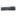 Bumper Impact Absorber Rear Right CAPA for Ford Mustang 2005–2009