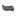 Bumper to Body Filler Panel Rear Left for Ford Mustang 2018–2023
