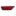 Bumper Reflector Rear Left CAPA for Ford Escape 2013–2019