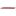 Bumper Reflector Rear Left CAPA for Ford Mustang 2015–2017