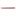 Bumper Reflector Rear Left CAPA for Lincoln MKZ 2013–2020