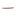 Bumper Reflector Rear Left CAPA for Ford Fusion Police Responder Hybrid