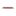 Bumper Reflector Rear Left CAPA for Ford Explorer Police Interceptor Utility