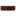 Bumper Reflector Rear Left for Ford Bronco Sport 2021–2024