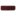 Bumper Reflector Rear Left CAPA for Ford Bronco Sport 2021–2024