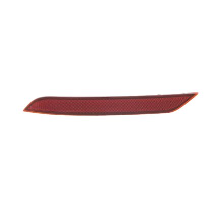 Bumper Reflector Rear Left for Ford Mustang Mach-E 2021–2023
