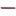 Bumper Reflector Rear Right CAPA for Ford Explorer 2011–2015