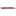 Bumper Reflector Rear Right CAPA for Ford Mustang 2015–2017