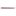 Bumper Reflector Rear Right CAPA for Lincoln MKZ 2013–2020