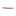 Bumper Reflector Rear Right CAPA for Ford Fusion Police Responder Hybrid