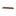 Bumper Reflector Rear Right for Ford Explorer Police Interceptor Utility
