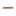 Bumper Reflector Rear Right CAPA for Ford Explorer Police Interceptor Utility