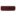 Bumper Reflector Rear Right CAPA for Ford Bronco Sport 2021–2024