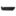 Bumper Step Pad Rear Left Upper Black for Ford F-250 Super Duty F-350 Super Duty