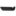 Bumper Step Pad Rear Right Upper Black for Ford F-250 Super Duty F-350 Super Duty