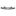 Bumper Step Pad Rear Lower Black for Ford Excursion F-250 Super Duty F-350 Super Duty