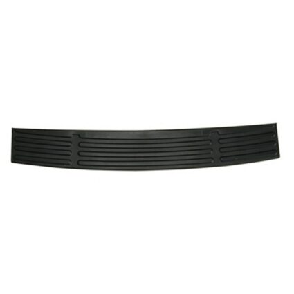 Bumper Step Pad Rear for Ford Expedition 2003–2006