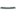 Bumper Step Pad Rear for Ford Escape 2008–2012