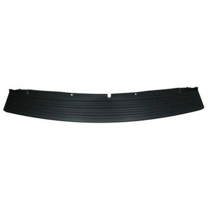 Bumper Step Pad Rear for Mercury Mariner 2008–2011