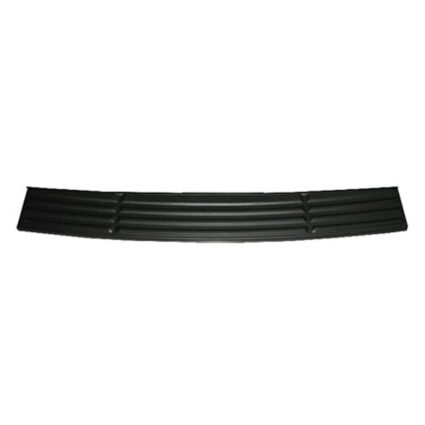 Bumper Step Pad Rear for Ford Expedition EL Eddie Bauer EL Limited EL XLT Max Eddie Bauer Max Limited Eddie Bauer Max EL King Ranch Max King Ranch EL XL Max XL 2007–2014