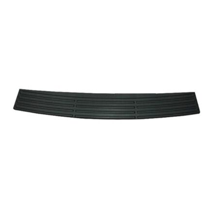 Bumper Step Pad Rear for Lincoln Navigator 2003–2017