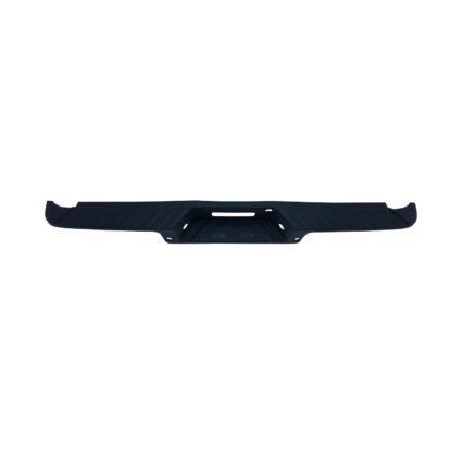 Bumper Step Pad Rear w/o Towing Pkg for Ford F-150 2004–2008