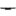 Bumper Step Pad Rear w/Rear Object Sensors Black for Ford F-250 Super Duty F-350 Super Duty