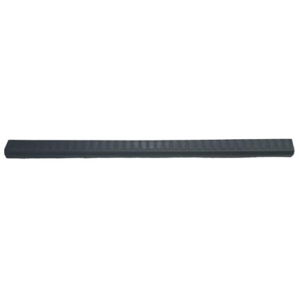 Bumper Step Pad Rear Platinum for Ford Transit Connect 2010–2013