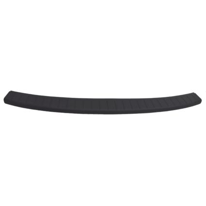 Bumper Step Pad Rear for Ford Flex 2009–2019