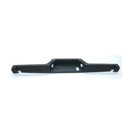 Bumper Step Pad Rear w/Towing Pkg w/Rear Parking Aid CAPA for Ford F-150 2015–2020