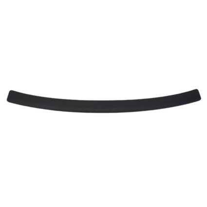 Bumper Step Pad Rear w/o Accent CAPA for Ford Explorer Police Interceptor Utility