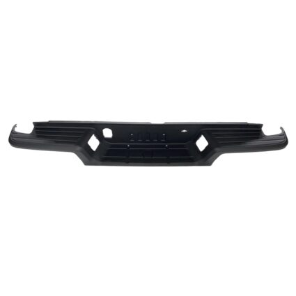 Bumper Step Pad Rear w/Towing Pkg w/o Rear Parking Aid for Ford Ranger 2019–2023