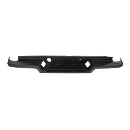 Bumper Step Pad Rear w/Towing Pkg w/Rear Parking Aid CAPA for Ford Ranger 2019–2023
