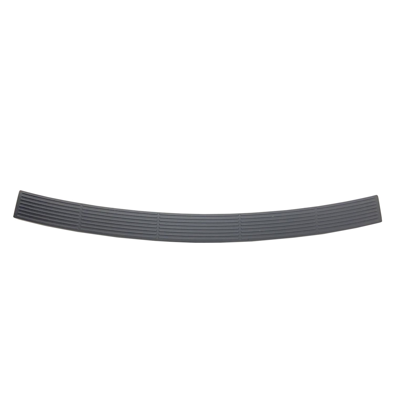 Bumper Step Pad Rear CAPA for Ford Expedition 2018–2021