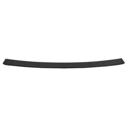 Bumper Step Pad Rear for Ford Explorer XLT ST ST-Line 2020–2024
