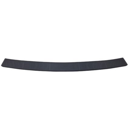 Bumper Step Pad Rear for Lincoln Navigator 2018–2021