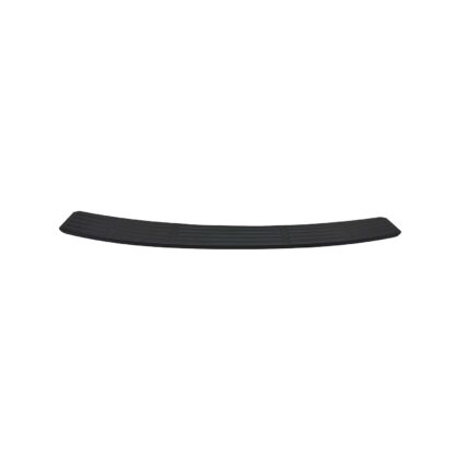 Bumper Step Pad Rear for Ford Expedition 2022–2024