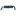 Bumper Valance / Grille Kit Rear Panel CAPA for Ford Mustang GT 2010–2012