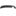 Bumper Valance / Grille Kit Rear w/o Styling Kit Panel CAPA for Ford Fusion 2010–2012
