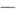 Bumper Valance / Grille Kit Rear From 10-4-10 Panel for Ford Transit Connect 2011–2013