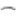 Bumper Valance / Grille Kit Rear w/o Towing Pkg Panel for Lincoln MKX Nautilus