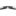 Bumper Valance / Grille Kit Rear w/Towing Pkg Panel for Lincoln MKX Nautilus