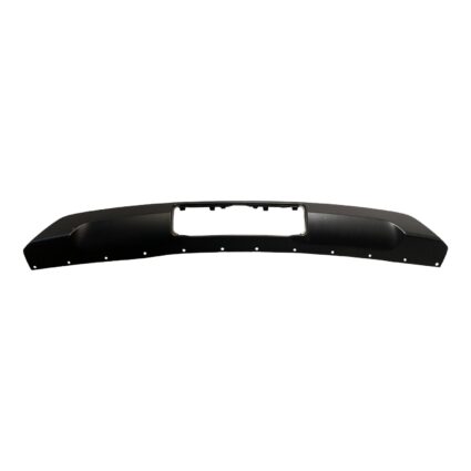 Bumper Valance / Grille Kit Rear Panel Primed for Ford Expedition 2018–2021