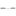 Bumper Valance / Grille Kit Rear w/o Sport Appearance Pkg w/Fog Lamps Panel CAPA for Ford Explorer XLT 2020–2024