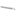 Bumper Valance / Grille Kit Rear w/o Towing Pkg Panel CAPA for Ford Escape 2020–2022