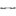 Bumper Valance / Grille Kit Rear Panel for Lincoln Navigator Premiere Reserve Black Label Select Base 2018–2021