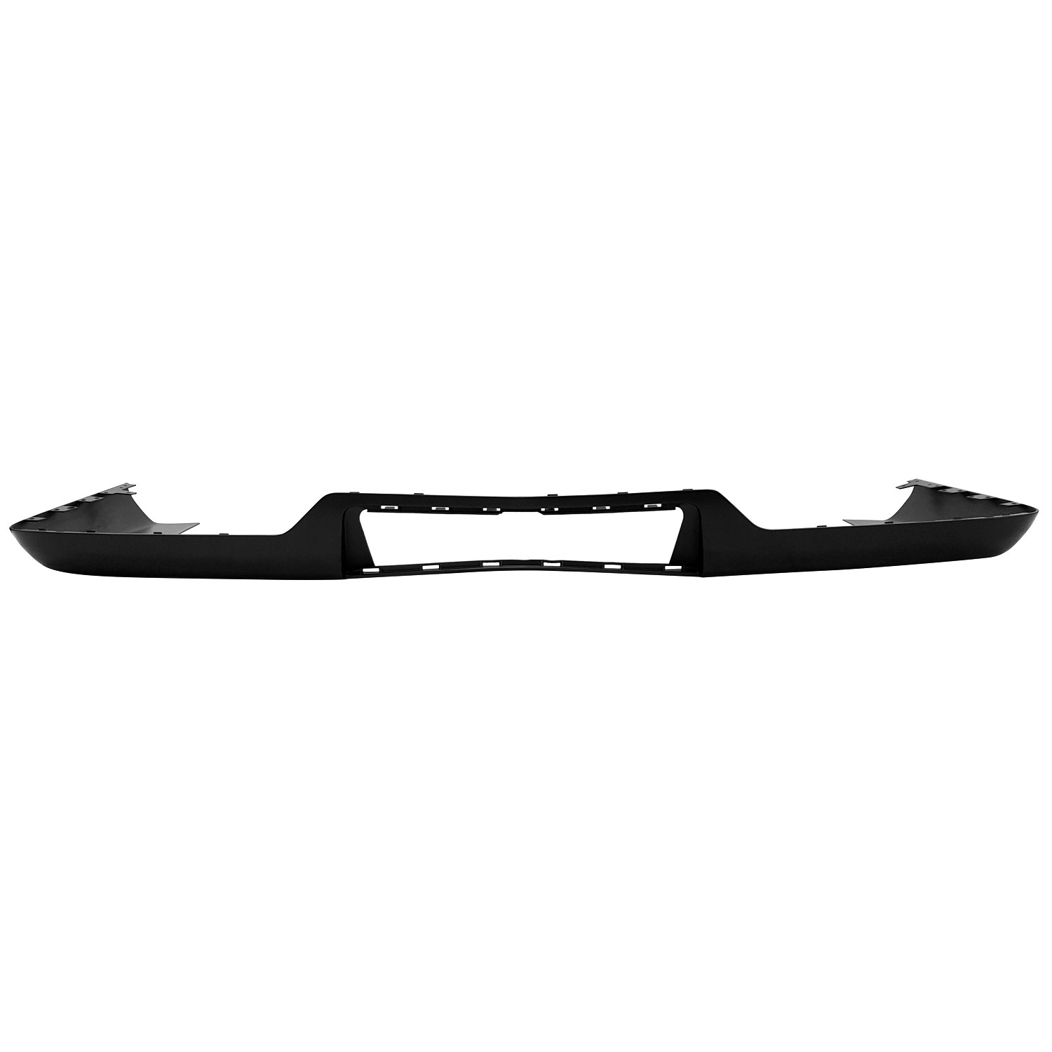 Bumper Valance / Grille Kit Rear Panel for Lincoln Navigator Premiere Reserve Black Label Select Base 2018–2021